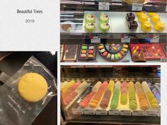 -澳洲牛奶公司(佐敦店)