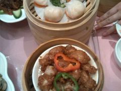 android_upload_pic-粤仔湾砂锅粥(广益哥伦布店)