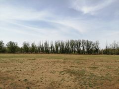 -赛汗塔拉风情园