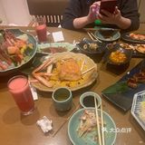 小仓日料真的🉑️！