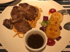 -Aqua Oasis 水天堂(相城天虹商场店)