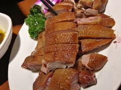 -龙抄手食府(浣花北路店)