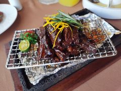 -圆苑(金茂店)