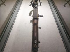 -新四军黄桥战役纪念馆(新馆)