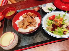 -翔峰炭火鳗鱼(悦泰街里公寓店)