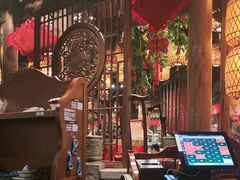 -南京大牌档(之心城店)