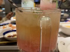 -極上萬膳·日料放题(来福士江景店)