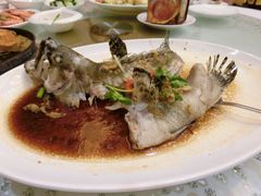 -渔民新村(番禺总店)