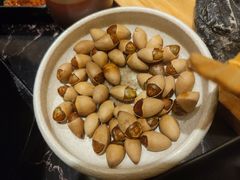 -龍二烧肉酒场(九亭店)