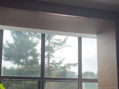 -东方饺子王(工农大路店)