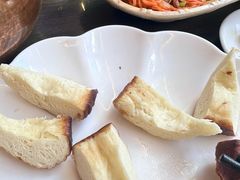 -吉祥圣雪藏餐