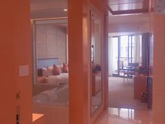 -苏州香山国际大酒店