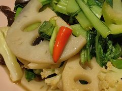 -日上三甘(三里屯店)