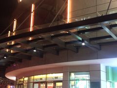 -百联临沂购物中心(临沂路店)