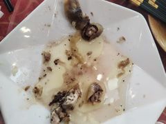 -裕兴农家饭店