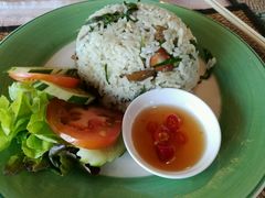 -Cafe de Thaan Aoan