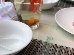 -阿杜打边炉(五江天街店)