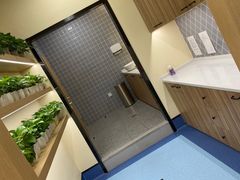 -萌兽医馆·犬猫专科·眼科中心·宠物医院(朝阳门分院)