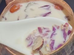 -桥边小楼·手工云南菜·古城观景小楼