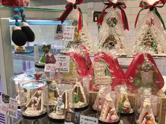 -Olé精品超市(上海虹桥南丰城店)