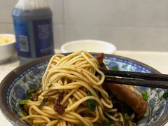 -南华街卤面(塘双路店)