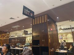 -汉巴味德巴西烤肉(顺和广场店)