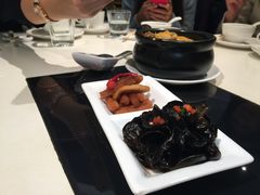 -太兴餐厅(东方广场分店)