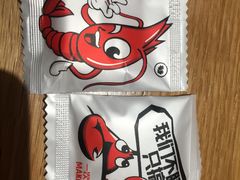 -虾满堂(瑞虹店)