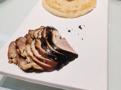 酱肘子-正兴蜀园(科技园区店)
