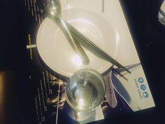 -法兰度航空主题餐厅(河源店)