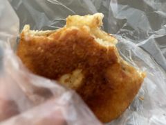 -毛氏汽水包(山海关路店)