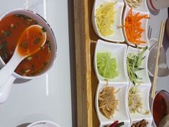 -小食迹贵阳丝娃娃(世纪金源店)