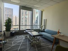 -APT运动康复中心(徐汇万科店)