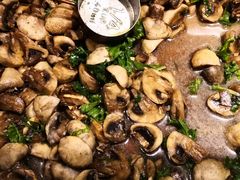 -CALIFORKS加州叉子轻食(朝阳门店)