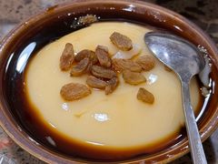 -谭记重庆老火锅(总店)