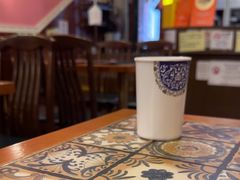 -番茄屋葡式美食(总店)