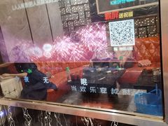 -糖果KTV(澄海店)