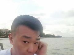 -南丫岛