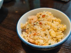 -原志优秀食材·匠心料理·海胆主题(金亿广场店)