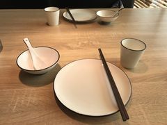-味莊·青岛菜(云霄路店)
