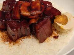 -屋里厢上海菜馆