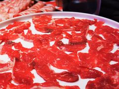 -肥小宝·金牌油焖大虾(襄阳龙虾地标店)