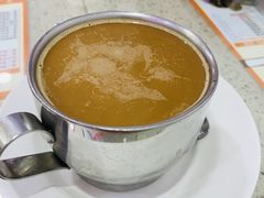 -义顺牛奶公司(新马路老店)