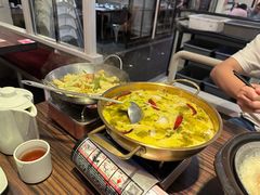 -避风塘(光启城店)
