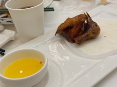 -幸运楼(北京路店)