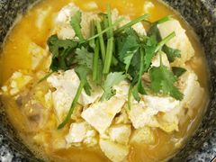 -Local泰莲庭(虹鳟鱼店)