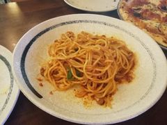 -FISH&POTATO Cō(地中海美食 万象城店)