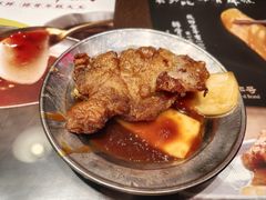 -鲜得来排骨年糕(云南南路总店)