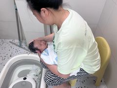 -田螺阿姨自营月嫂·育儿嫂(高新店)