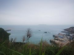 -东极岛景区